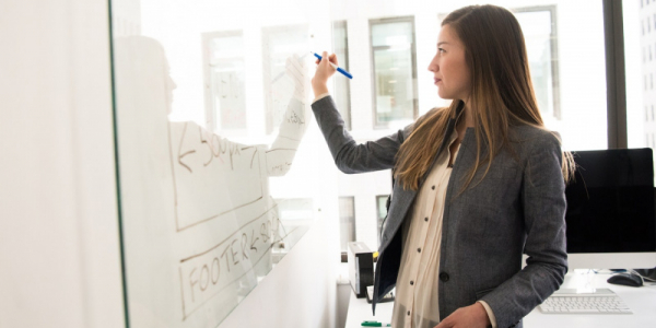 Incarichi a Tempo Determinato: Accelerata la Procedura del Ministero dell'Istruzione e del Merito